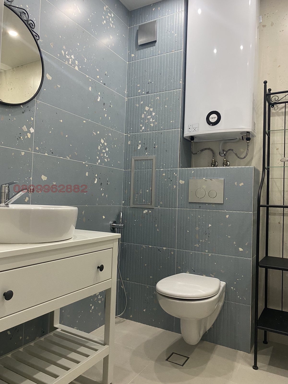 ���� ��� ���� 2-����� | Imot.bg � ����������� 11