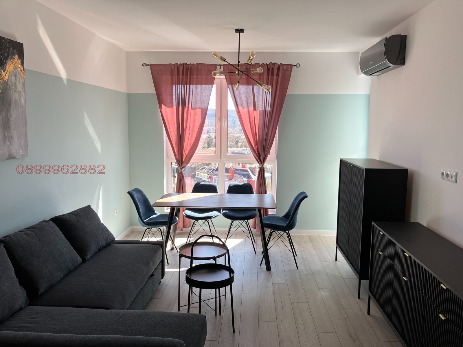 ���� ��� ���� 2-����� | Imot.bg � ����������� 1