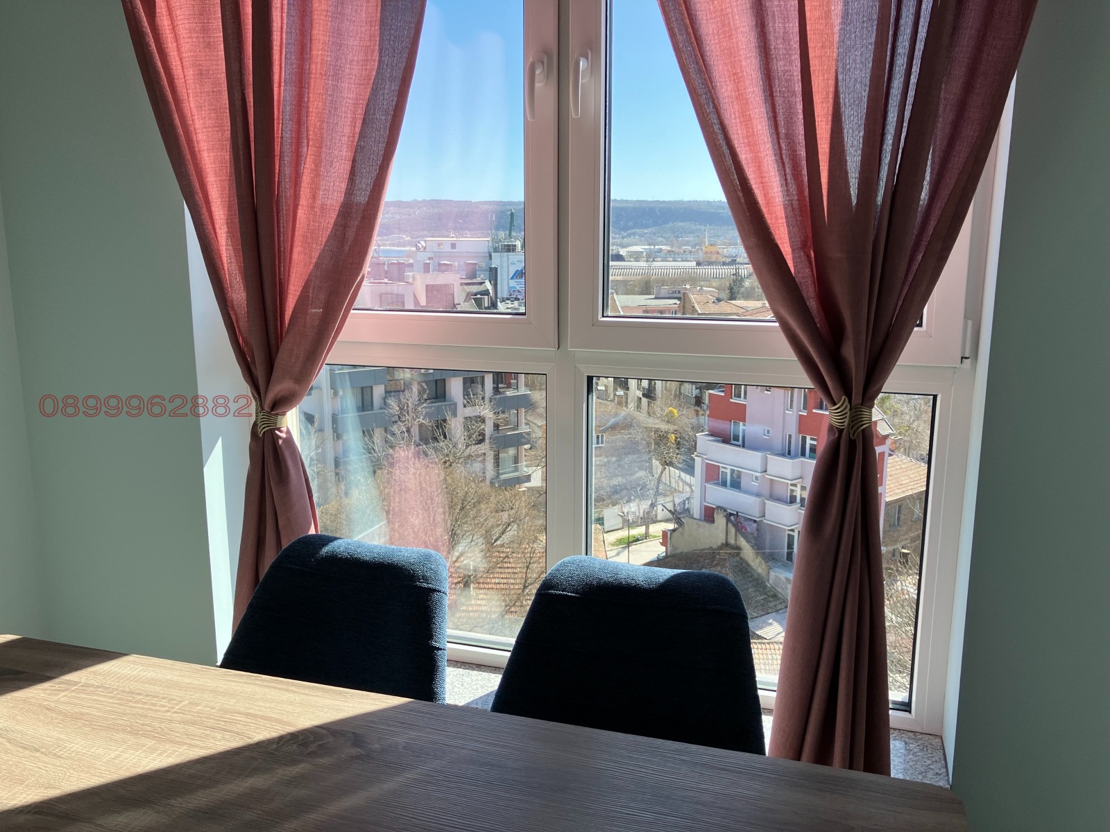 ���� ��� ���� 2-����� | Imot.bg � ����������� 3