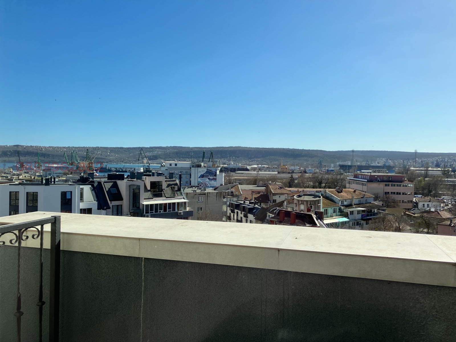 ���� ��� ���� 2-����� | Imot.bg � ����������� 15