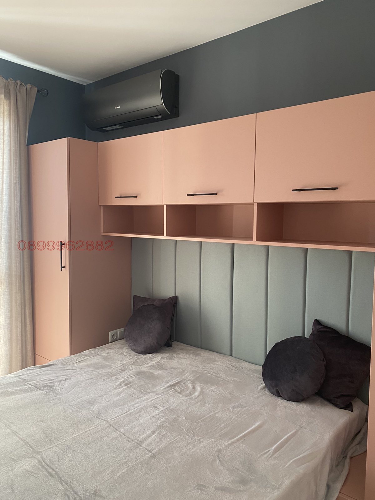 ���� ��� ���� 2-����� | Imot.bg � ����������� 5