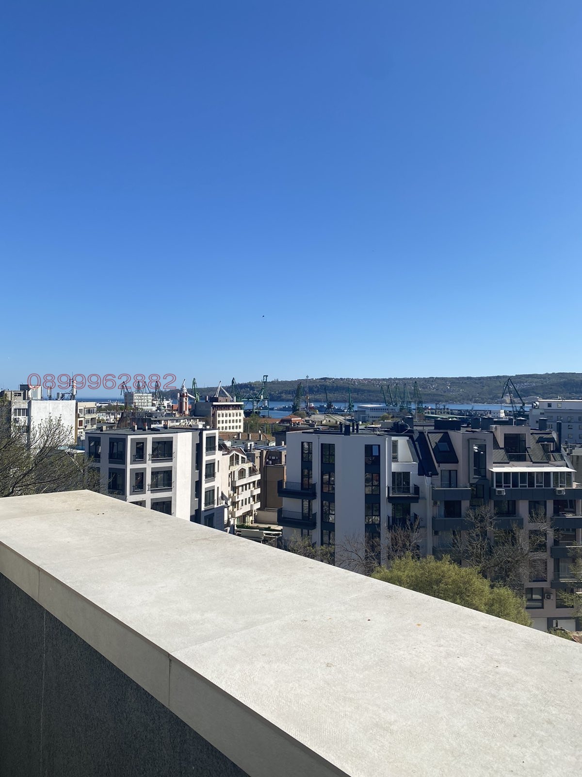 ���� ��� ���� 2-����� | Imot.bg � ����������� 16