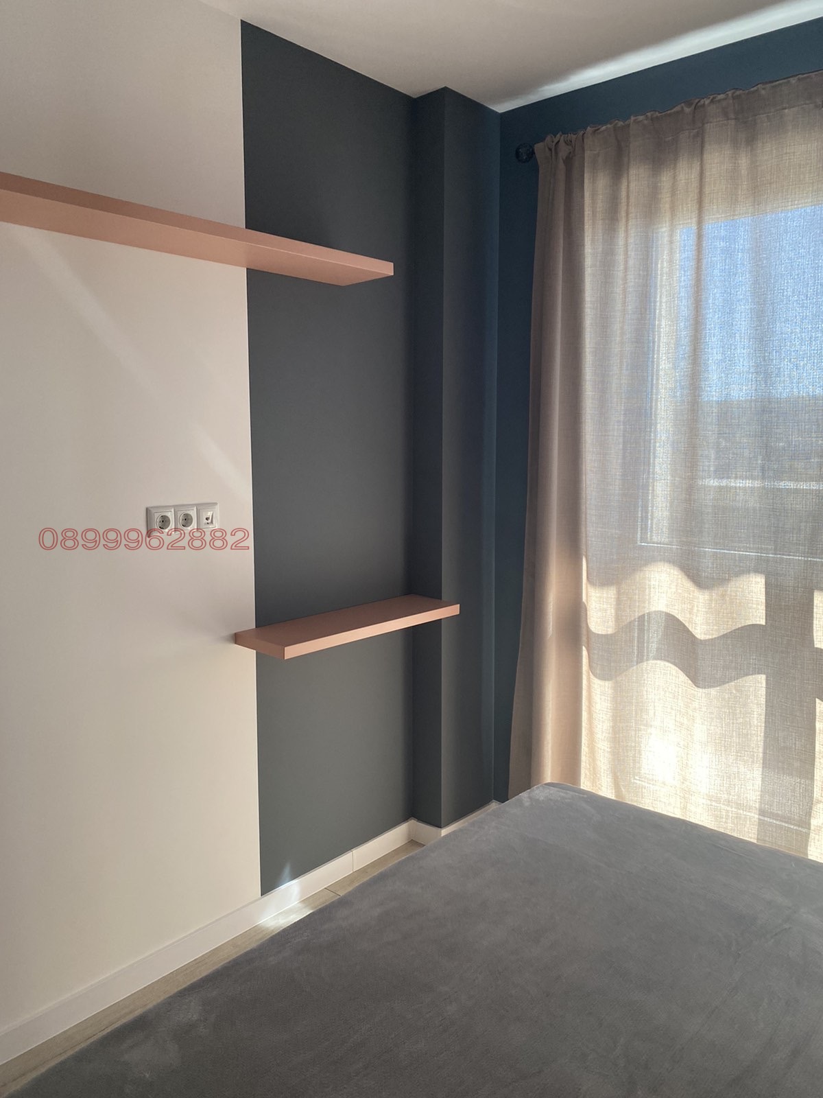 ���� ��� ���� 2-����� | Imot.bg � ����������� 9