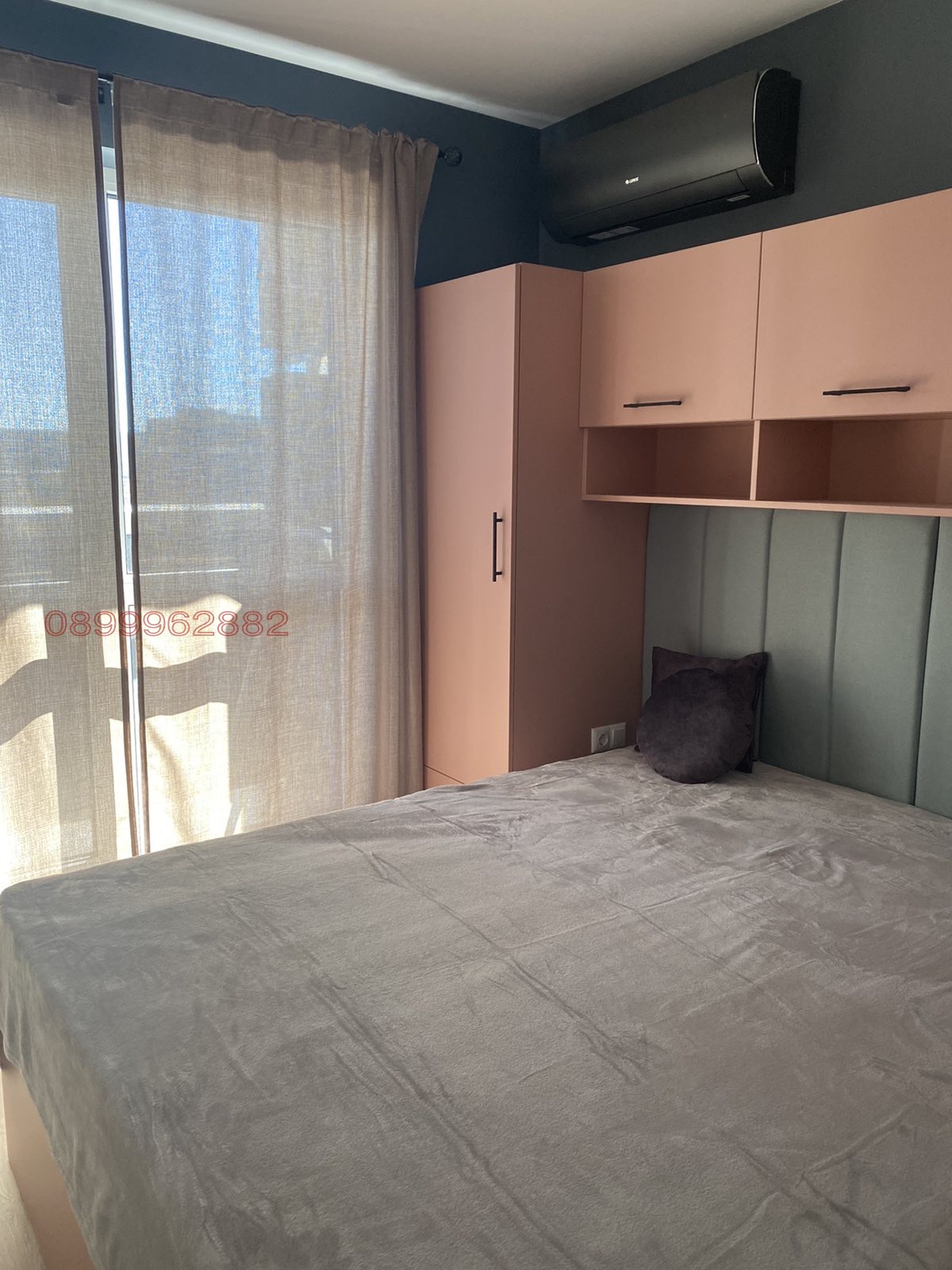 ���� ��� ���� 2-����� | Imot.bg � ����������� 8