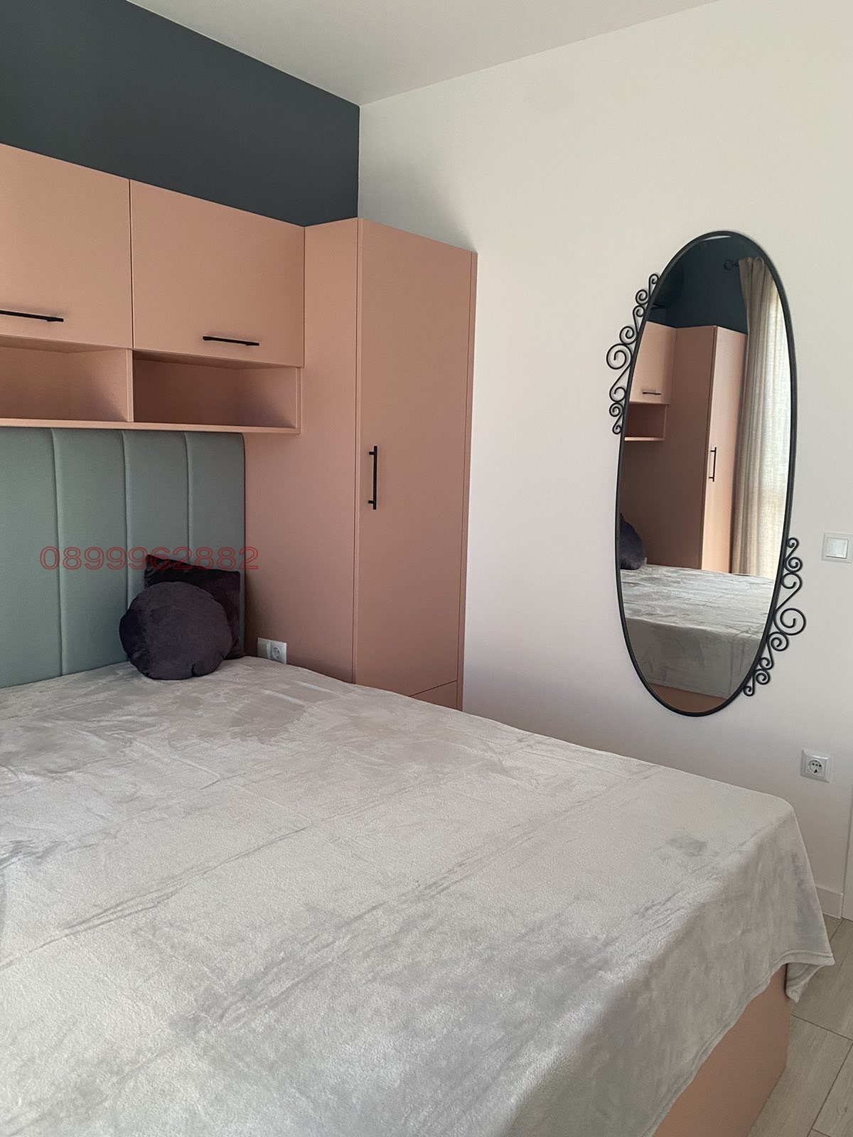 ���� ��� ���� 2-����� | Imot.bg � ����������� 6