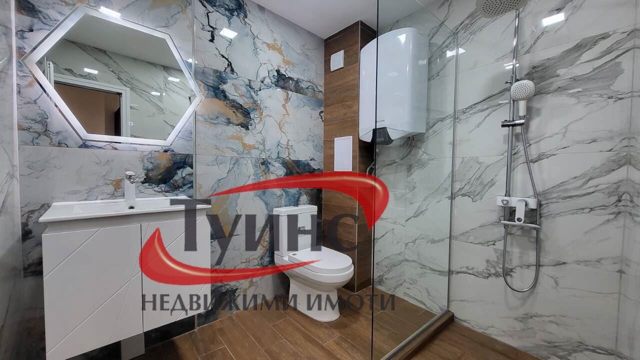 ���� ��� ���� 2-����� | Imot.bg � ����������� 8