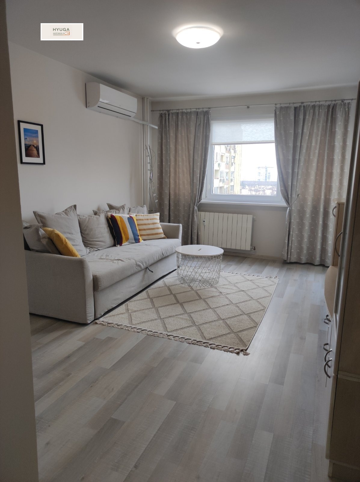 ���� ��� ���� 2-����� | Imot.bg � ����������� 1