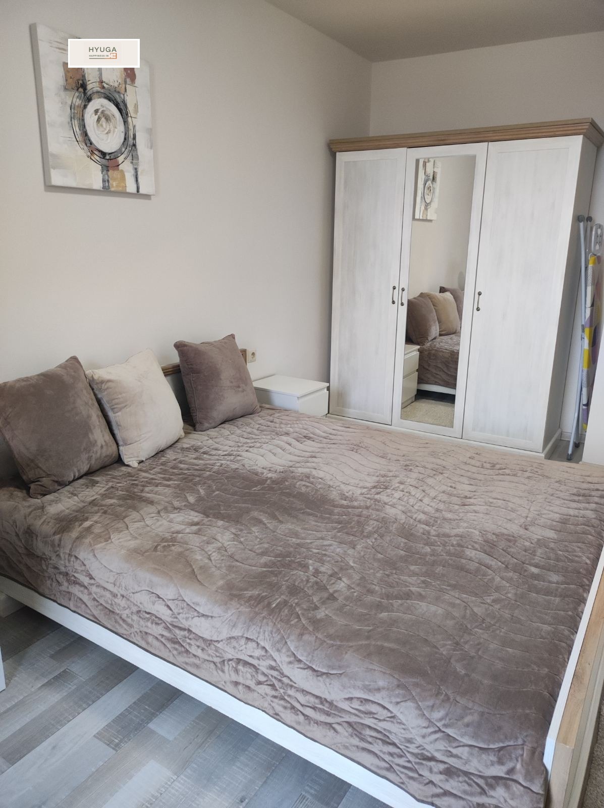 ���� ��� ���� 2-����� | Imot.bg � ����������� 8