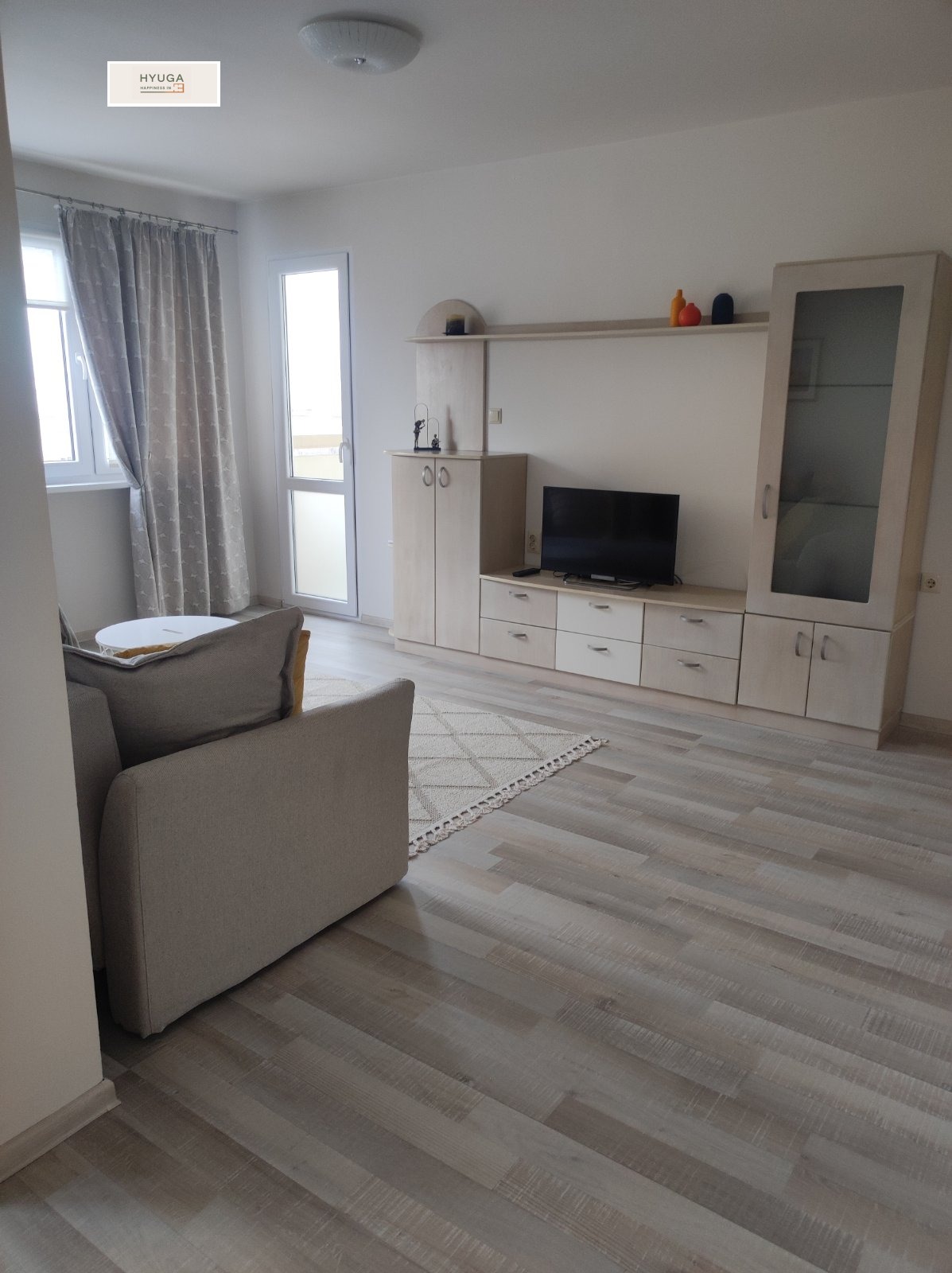 ���� ��� ���� 2-����� | Imot.bg � ����������� 2