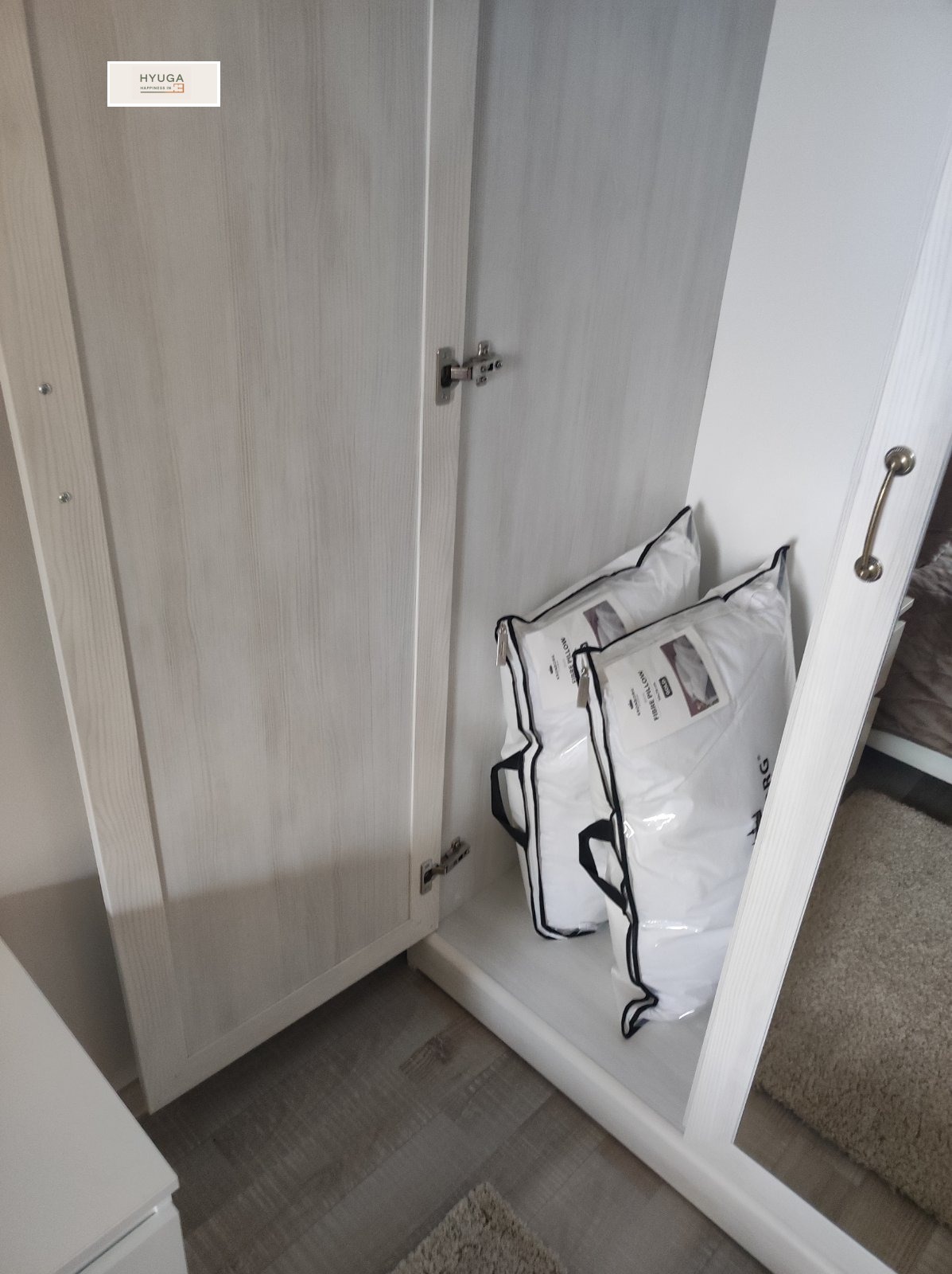 ���� ��� ���� 2-����� | Imot.bg � ����������� 10