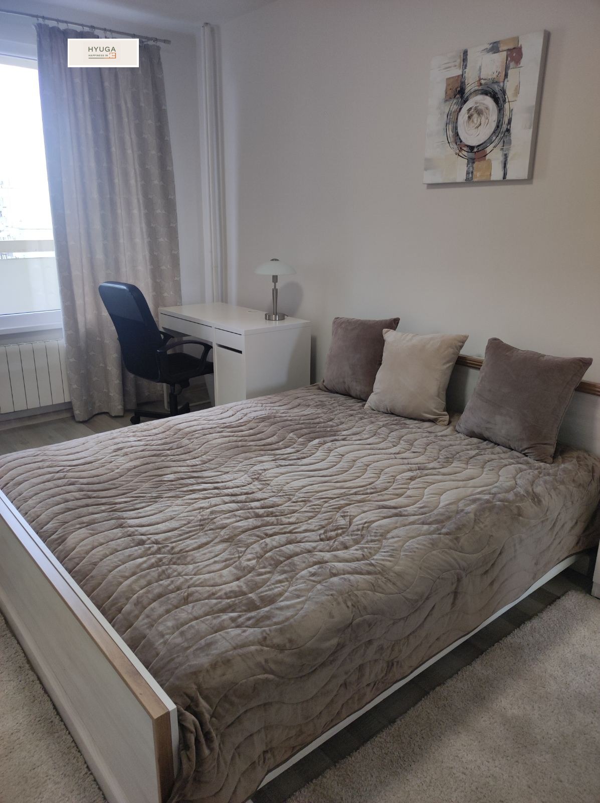 ���� ��� ���� 2-����� | Imot.bg � ����������� 7