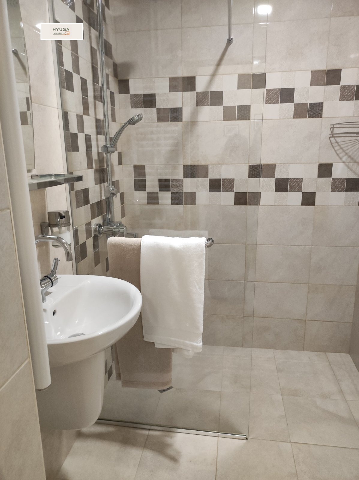 ���� ��� ���� 2-����� | Imot.bg � ����������� 9