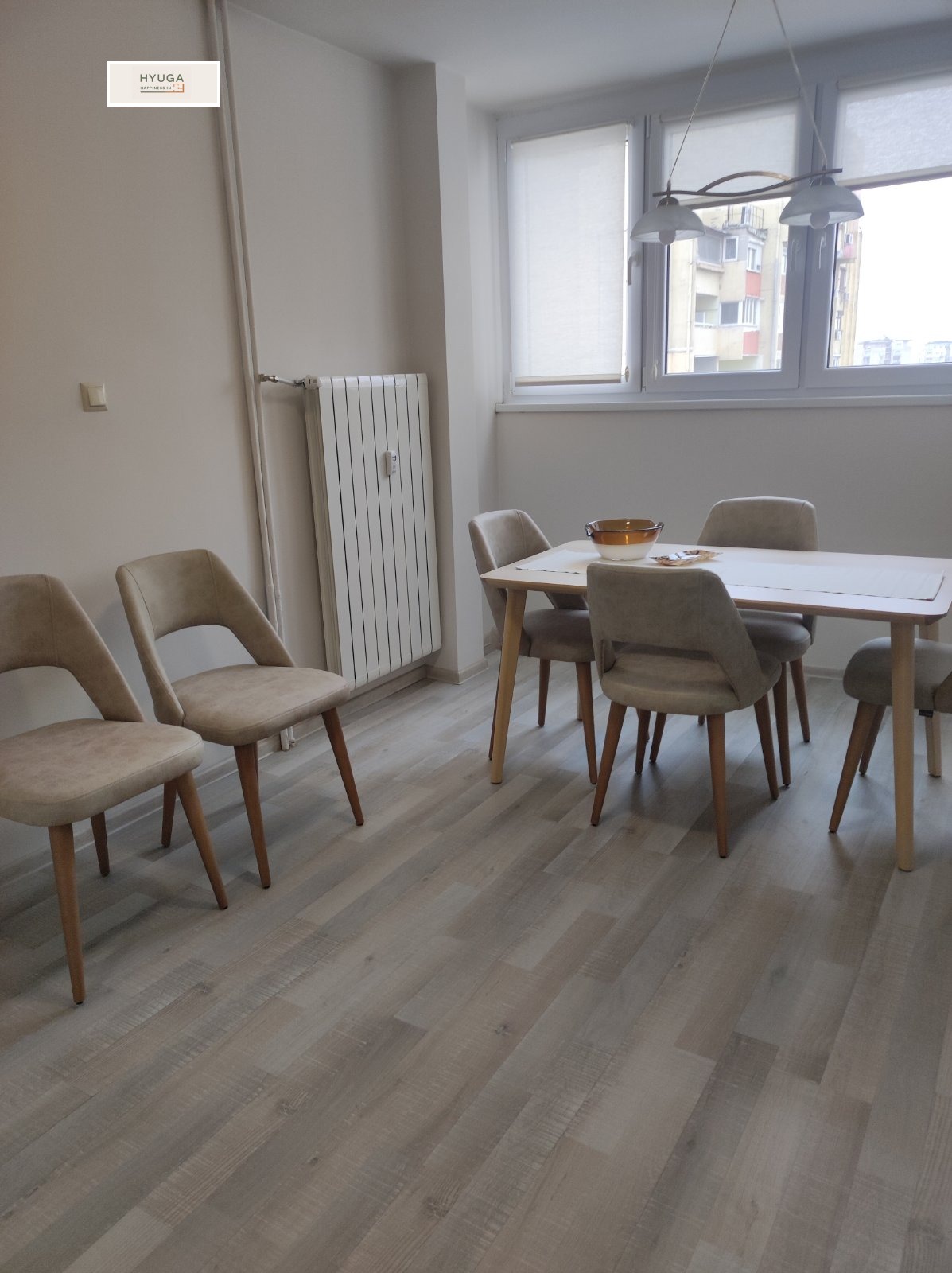 ���� ��� ���� 2-����� | Imot.bg � ����������� 3