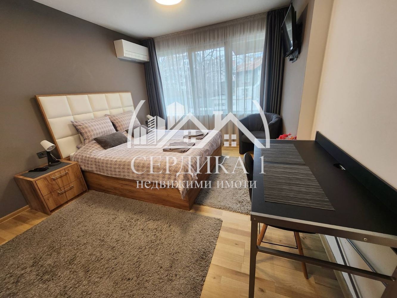 ���� ��� ���� 2-����� | Imot.bg � ����������� 8