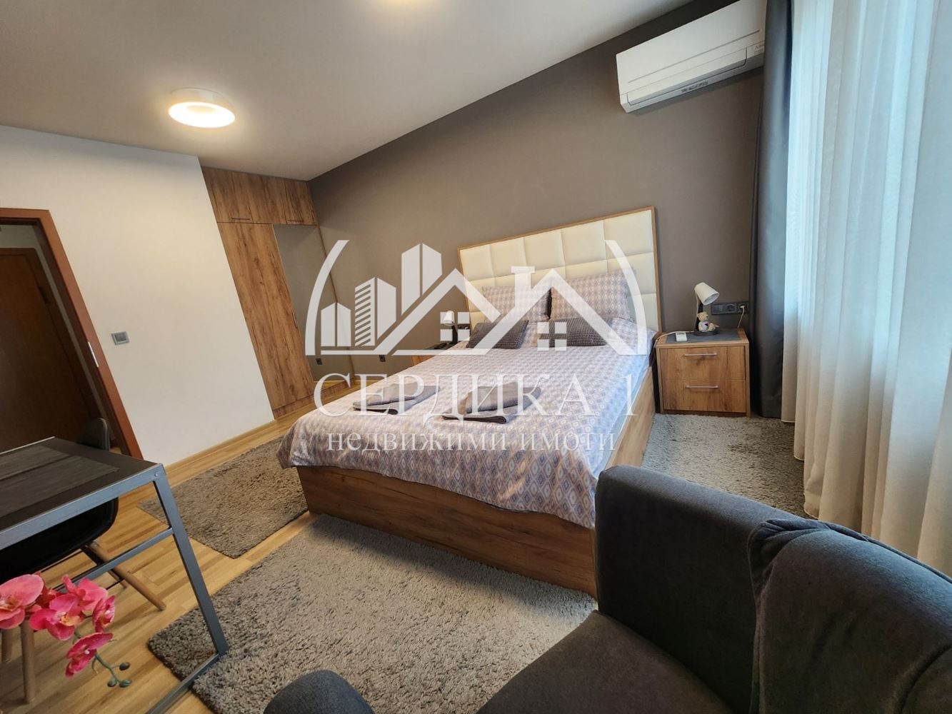 ���� ��� ���� 2-����� | Imot.bg � ����������� 6