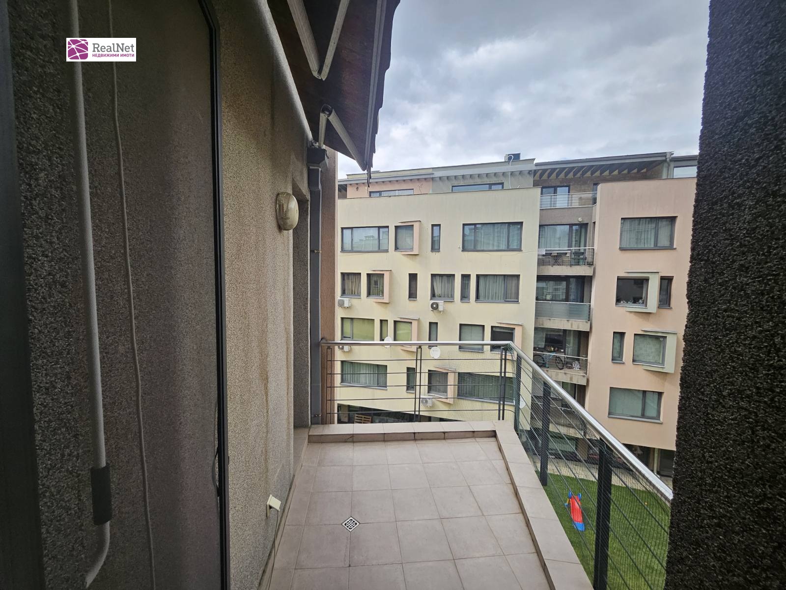 ���� ��� ���� 2-����� | Imot.bg � ����������� 9