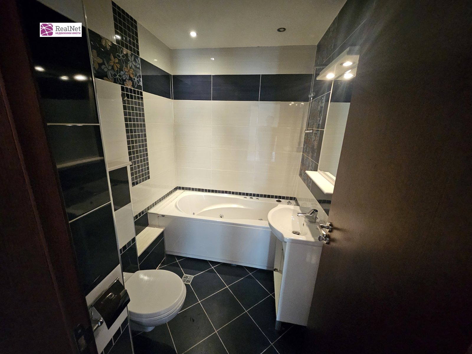 ���� ��� ���� 2-����� | Imot.bg � ����������� 6