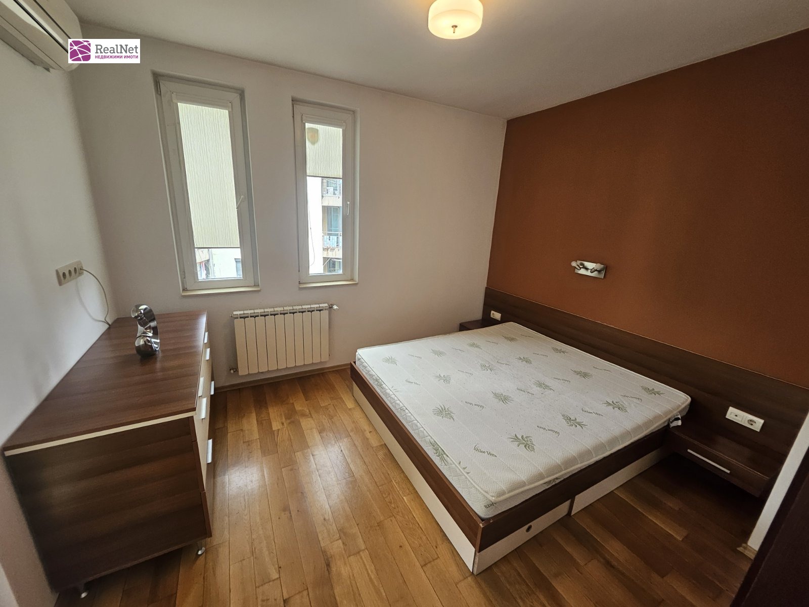 ���� ��� ���� 2-����� | Imot.bg � ����������� 5