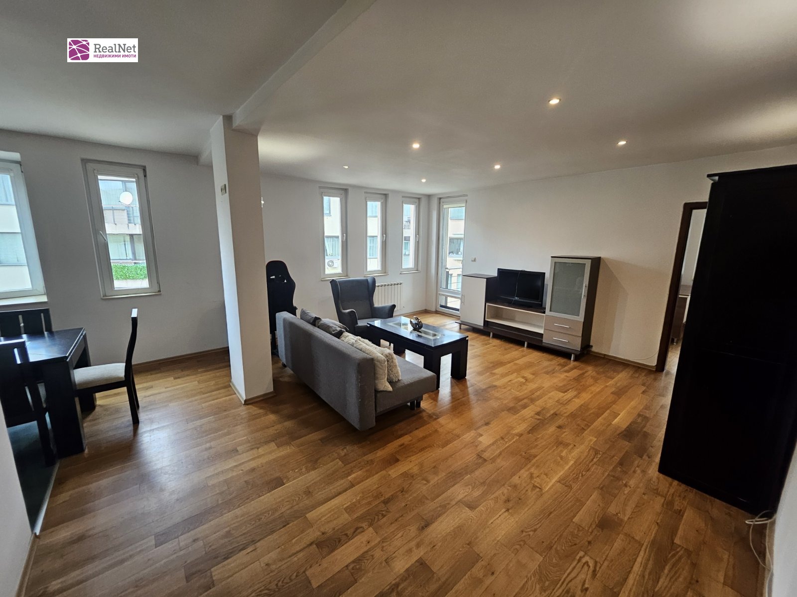 ���� ��� ���� 2-����� | Imot.bg � ����������� 2