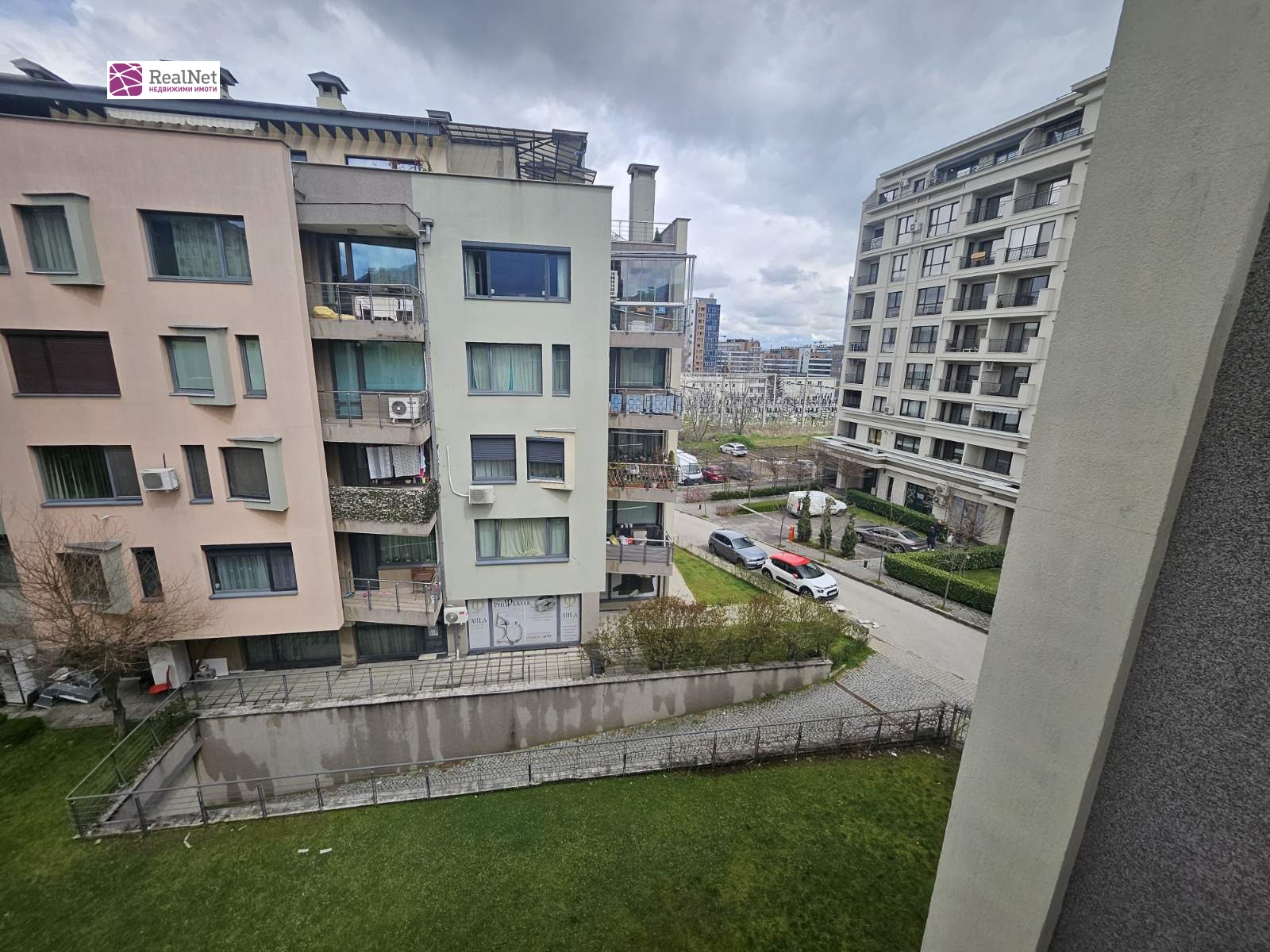 ���� ��� ���� 2-����� | Imot.bg � ����������� 10