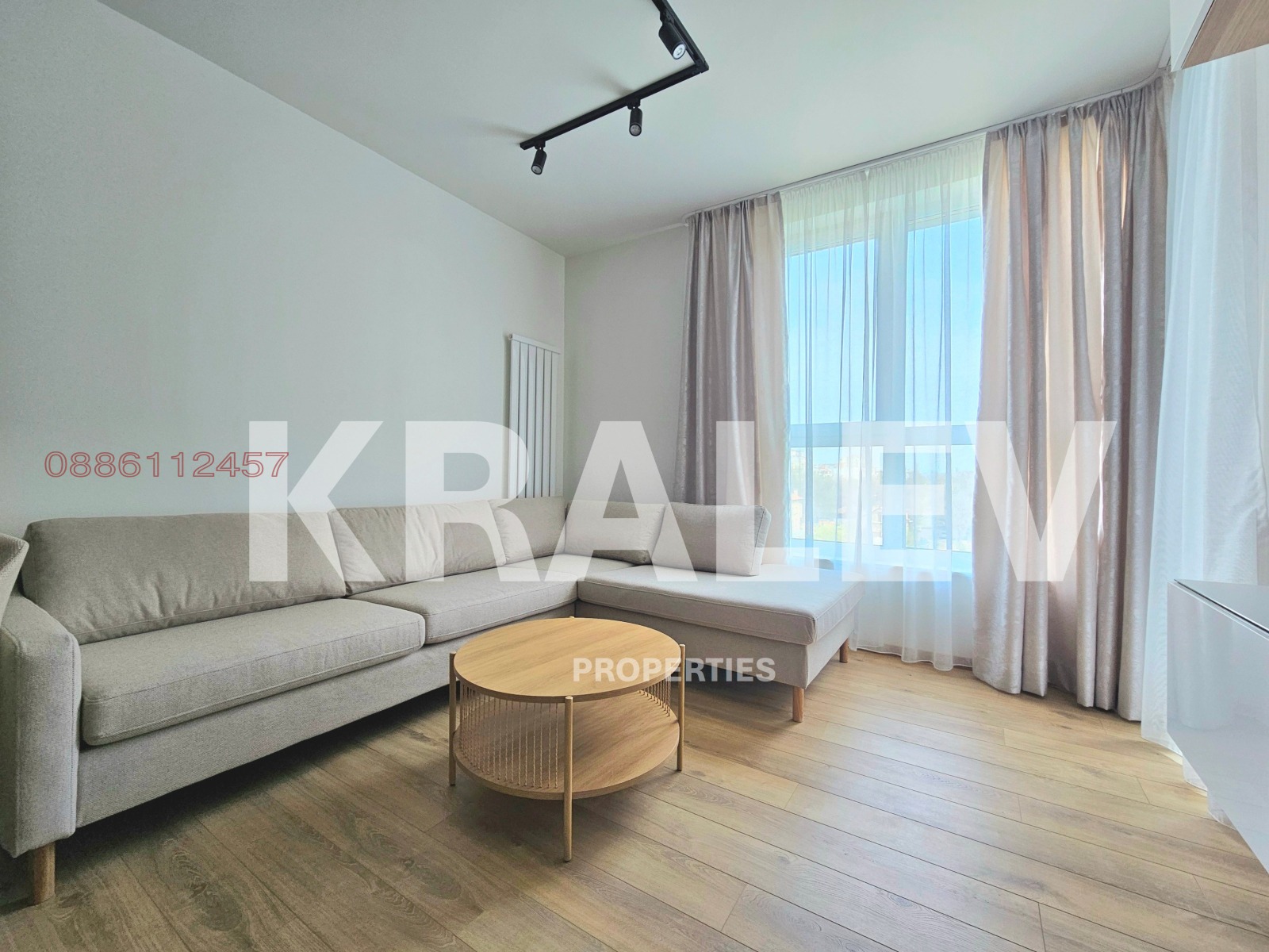 ���� ��� ���� 2-����� | Imot.bg � ����������� 15