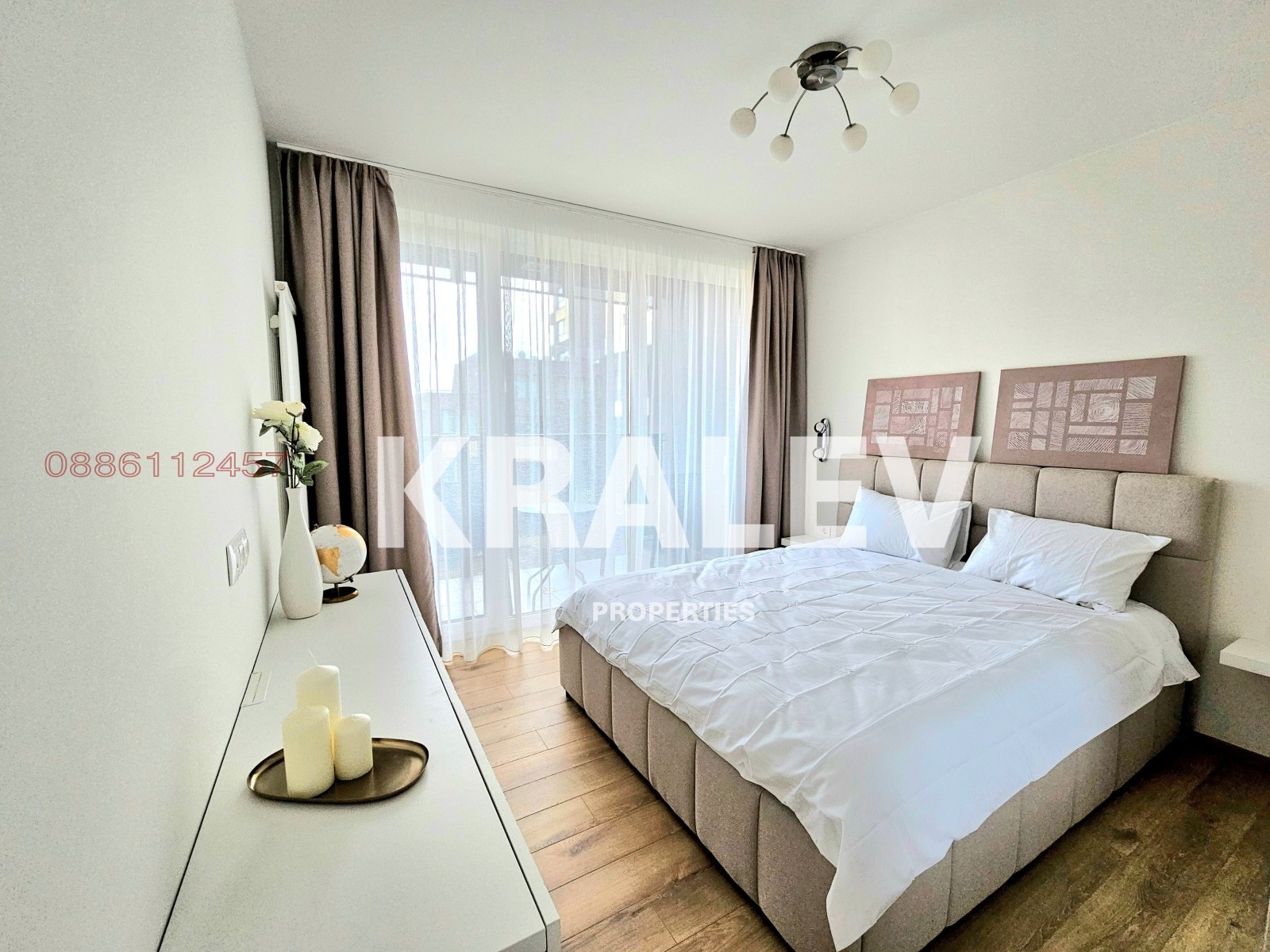 ���� ��� ���� 2-����� | Imot.bg � ����������� 6