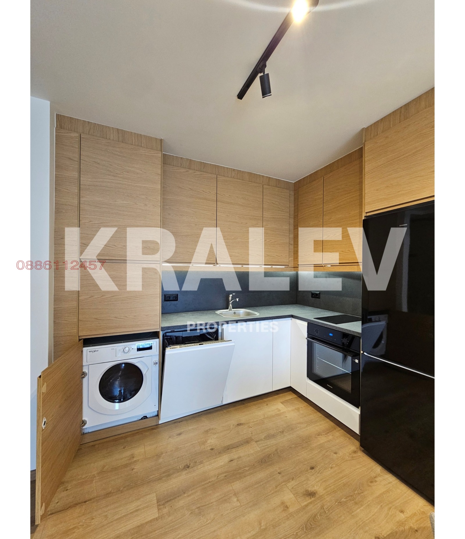 ���� ��� ���� 2-����� | Imot.bg � ����������� 5