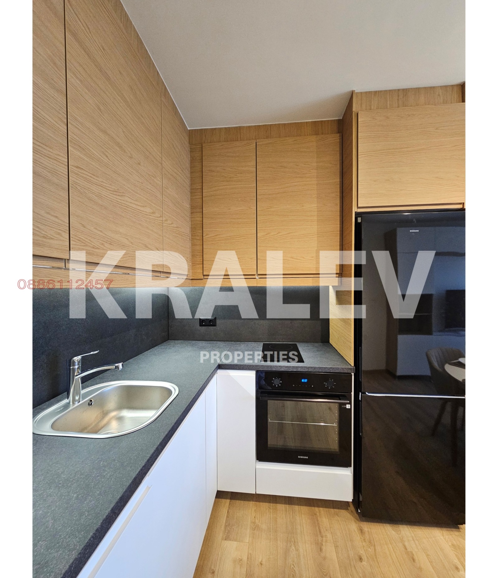 ���� ��� ���� 2-����� | Imot.bg � ����������� 13