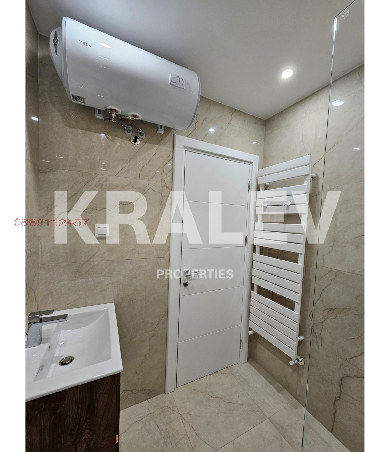 ���� ��� ���� 2-����� | Imot.bg � ����������� 10