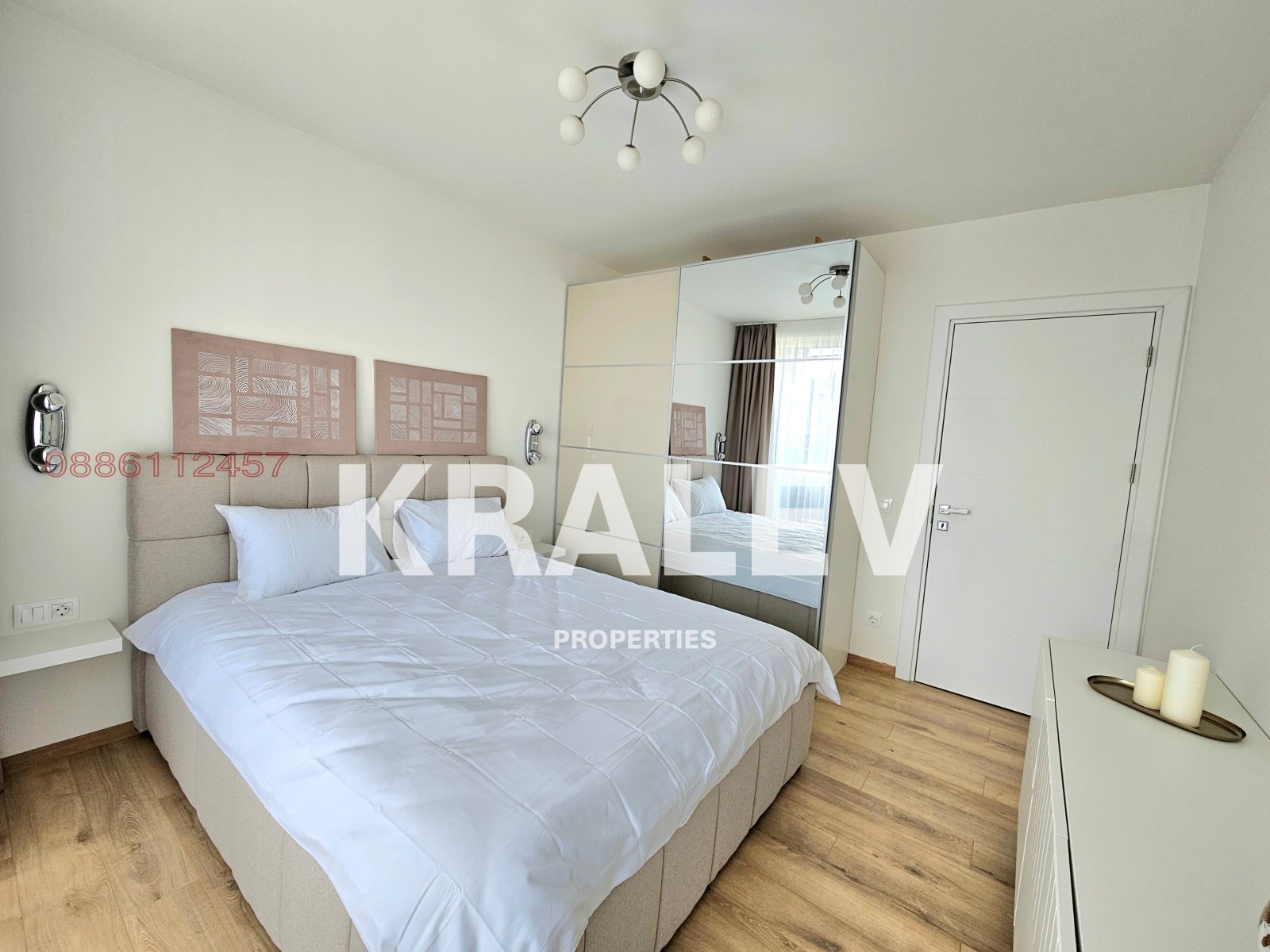 ���� ��� ���� 2-����� | Imot.bg � ����������� 17