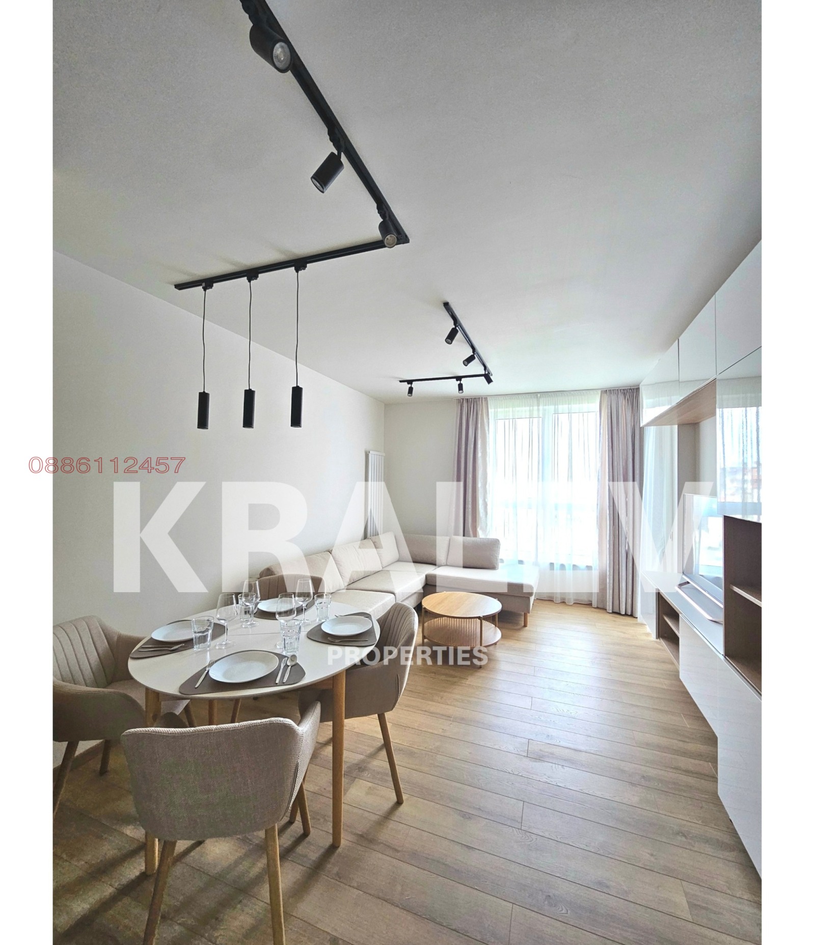 ���� ��� ���� 2-����� | Imot.bg � ����������� 2