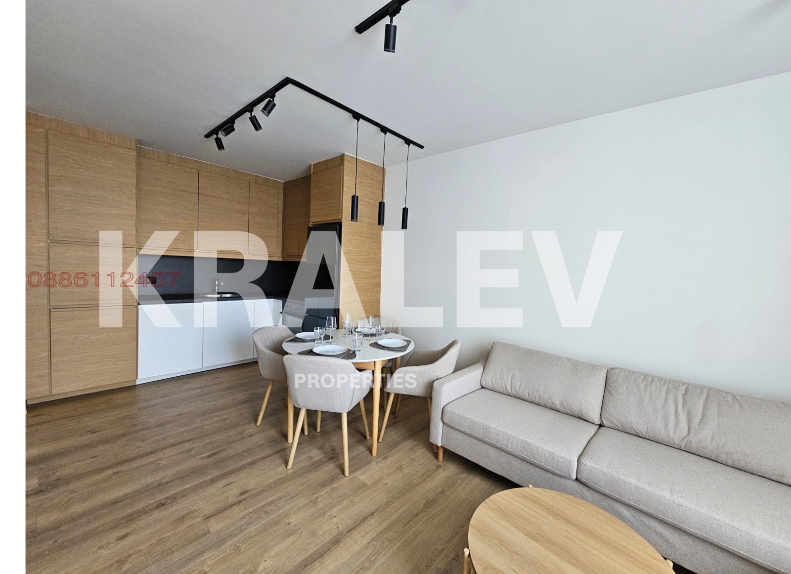 ���� ��� ���� 2-����� | Imot.bg � ����������� 14