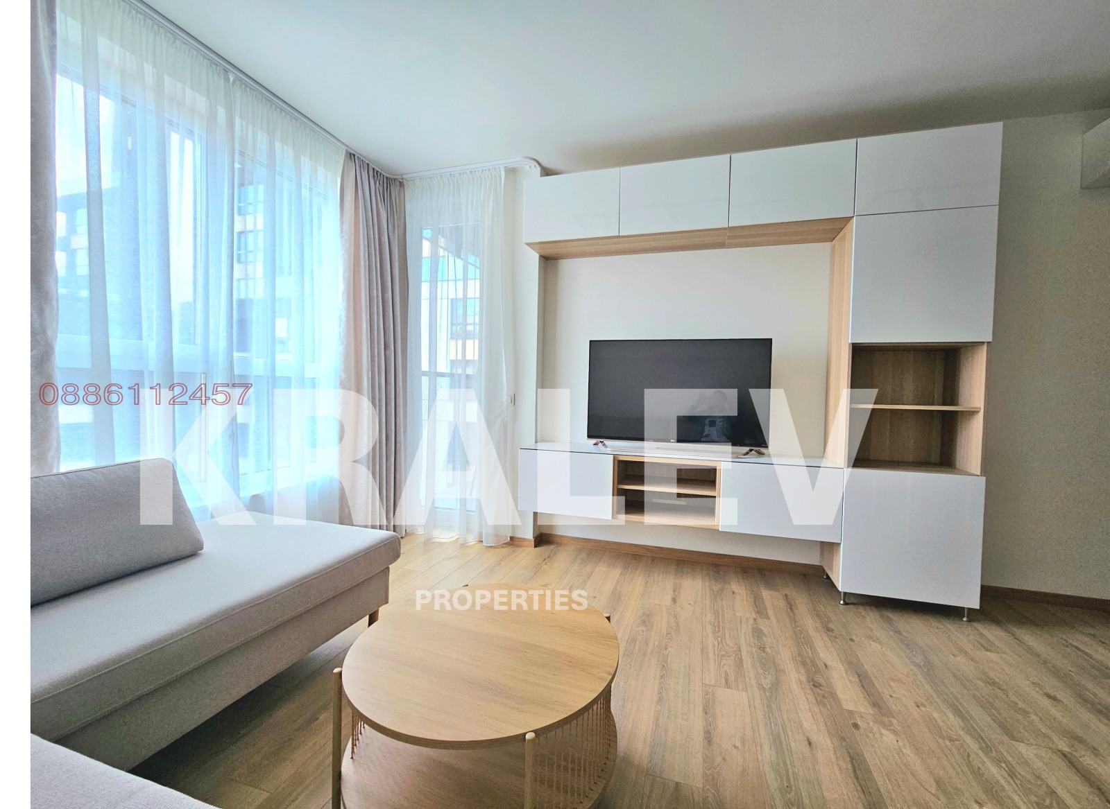 ���� ��� ���� 2-����� | Imot.bg � ����������� 3