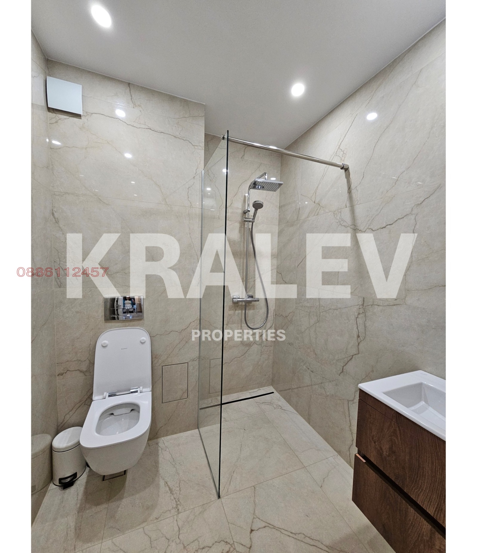 ���� ��� ���� 2-����� | Imot.bg � ����������� 9