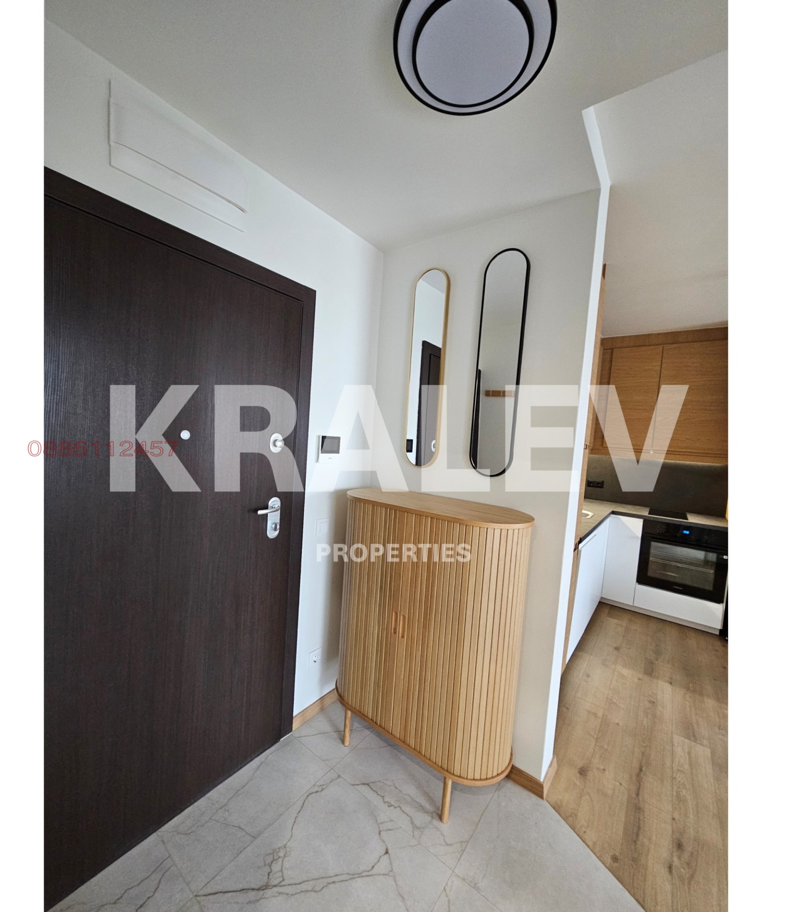 ���� ��� ���� 2-����� | Imot.bg � ����������� 8