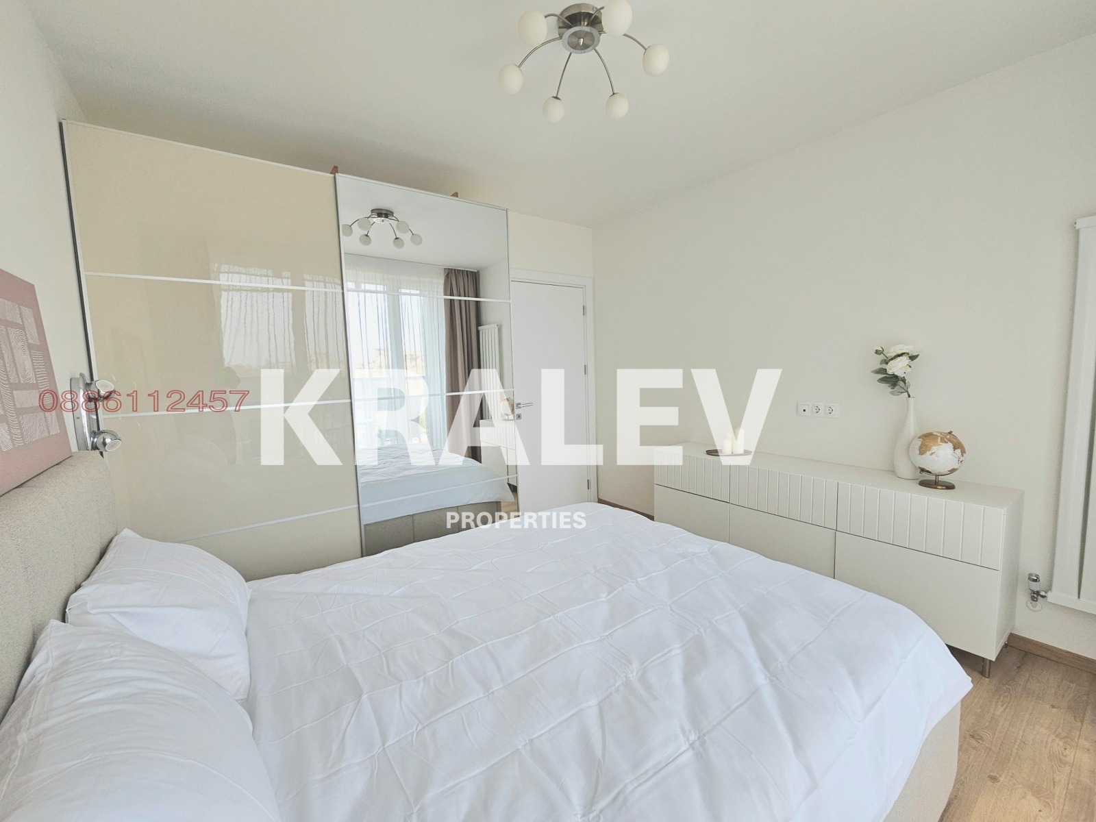 ���� ��� ���� 2-����� | Imot.bg � ����������� 7