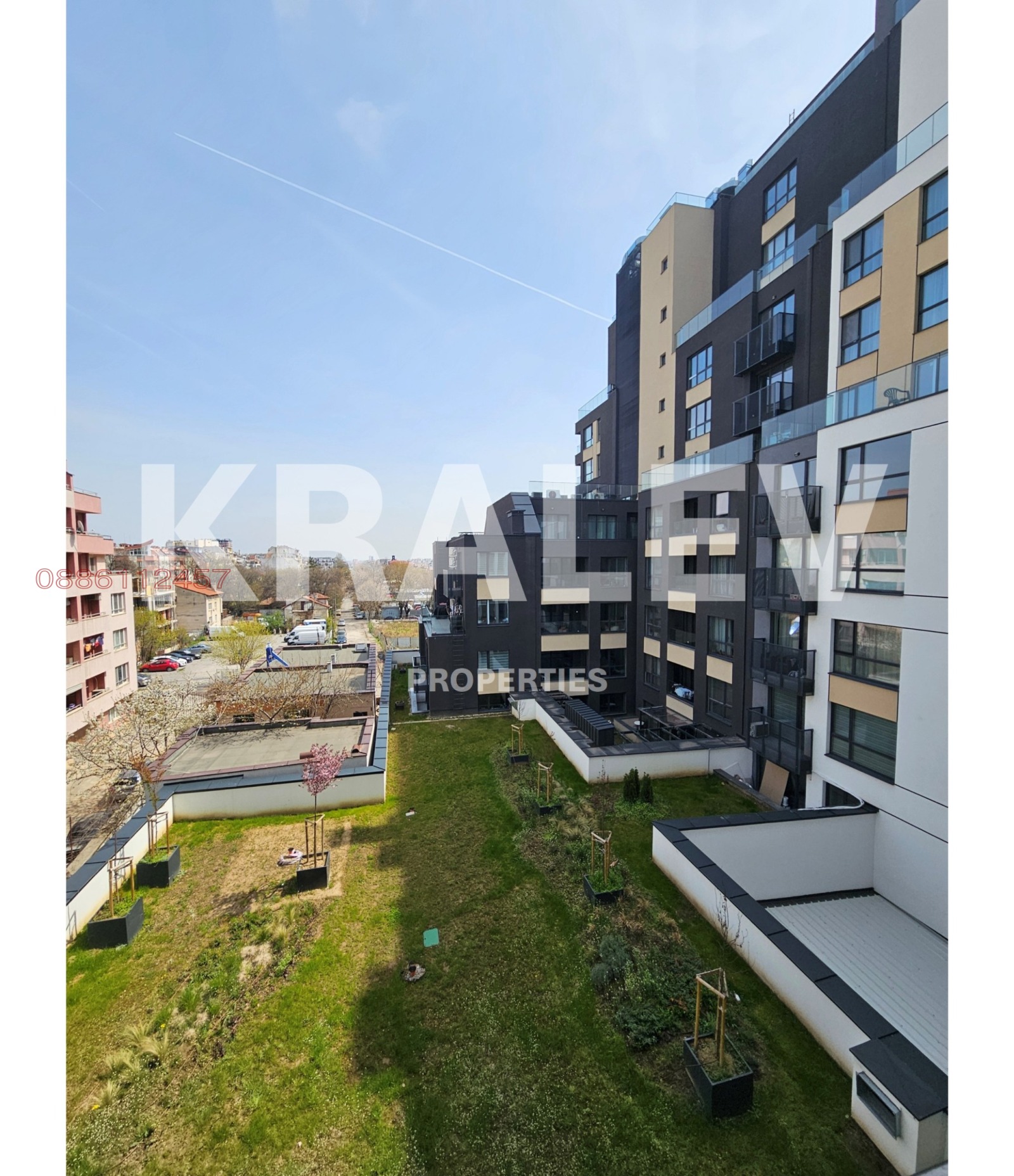 ���� ��� ���� 2-����� | Imot.bg � ����������� 12