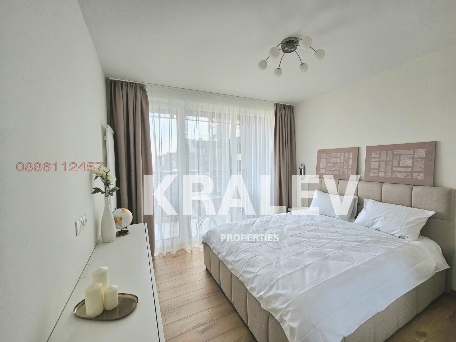 ���� ��� ���� 2-����� | Imot.bg � ����������� 16