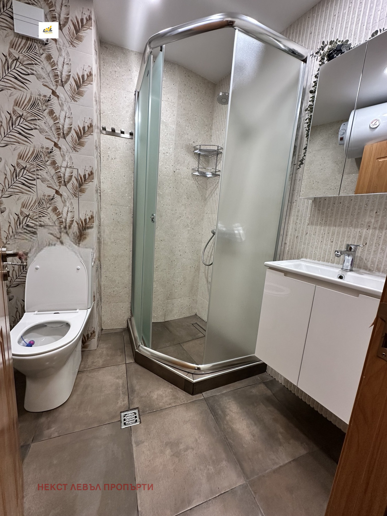 ���� ��� ���� 2-����� | Imot.bg � ����������� 9