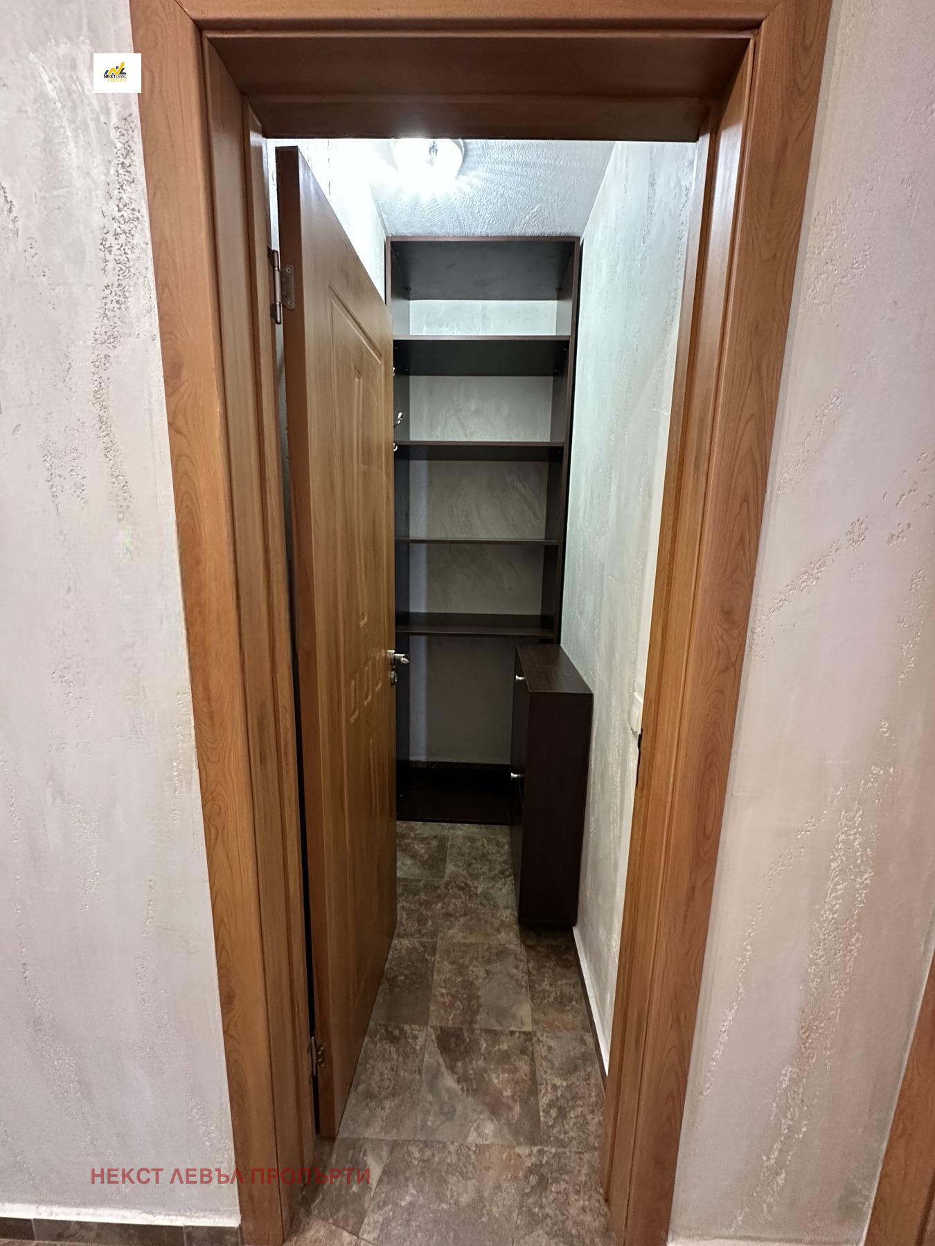 ���� ��� ���� 2-����� | Imot.bg � ����������� 8