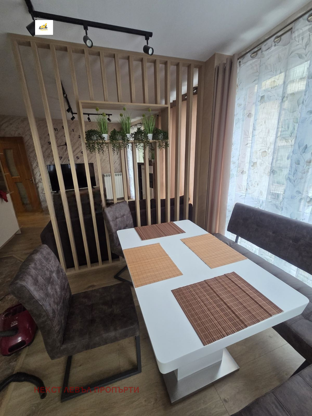 ���� ��� ���� 2-����� | Imot.bg � ����������� 4