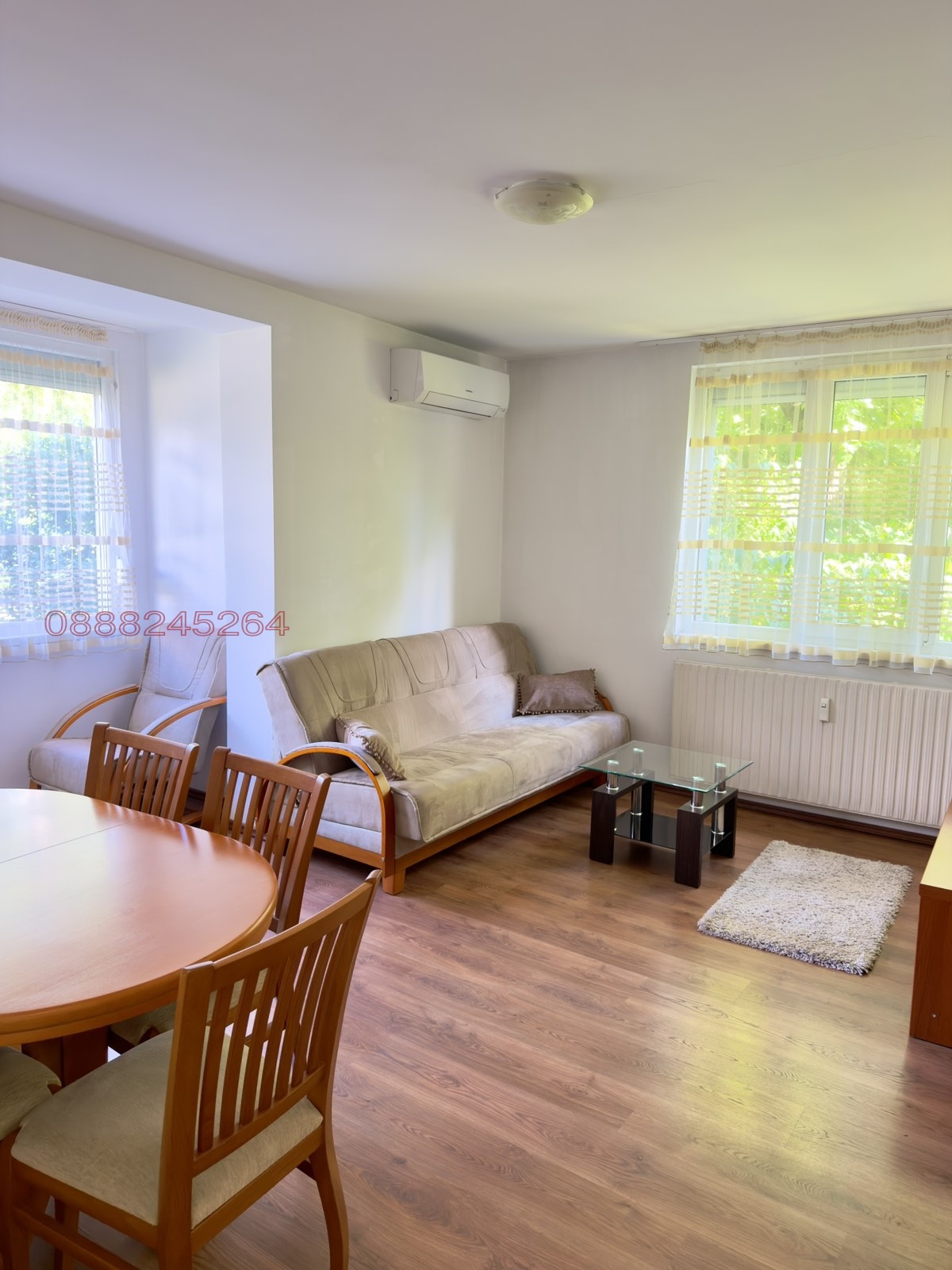 ���� ��� ���� 2-����� | Imot.bg � ����������� 1
