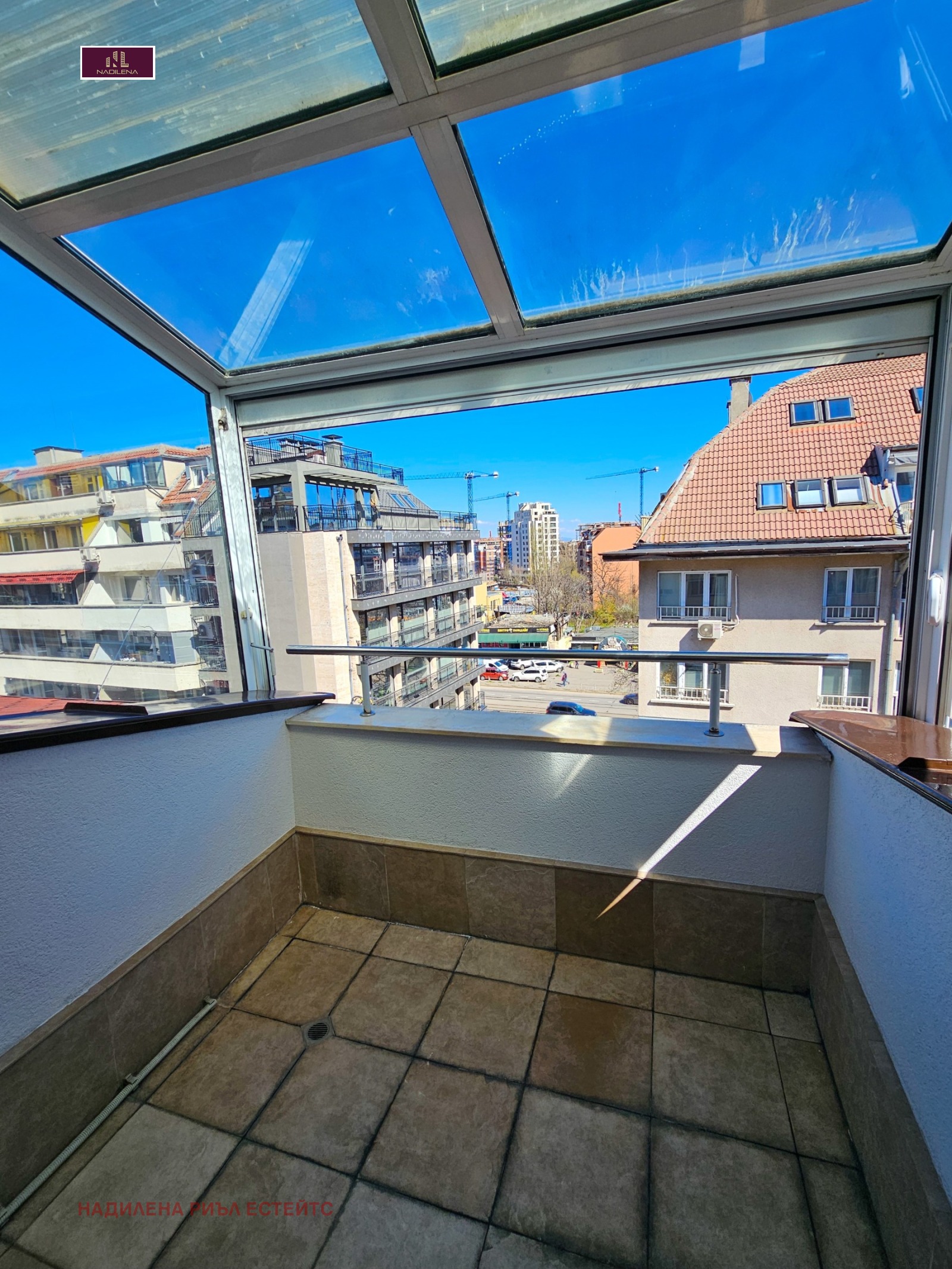 ���� ��� ���� 2-����� | Imot.bg � ����������� 12