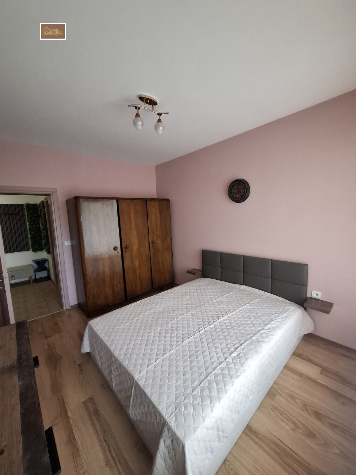 ���� ��� ���� 2-����� | Imot.bg � ����������� 7