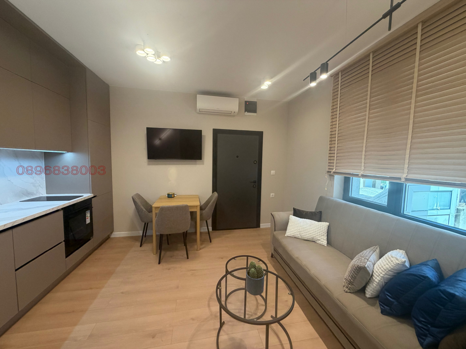 ���� ��� ���� 2-����� | Imot.bg � ����������� 4