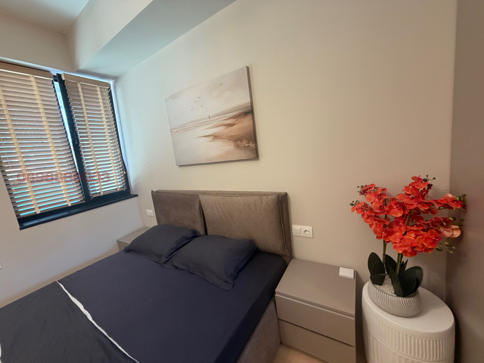 ���� ��� ���� 2-����� | Imot.bg � ����������� 8