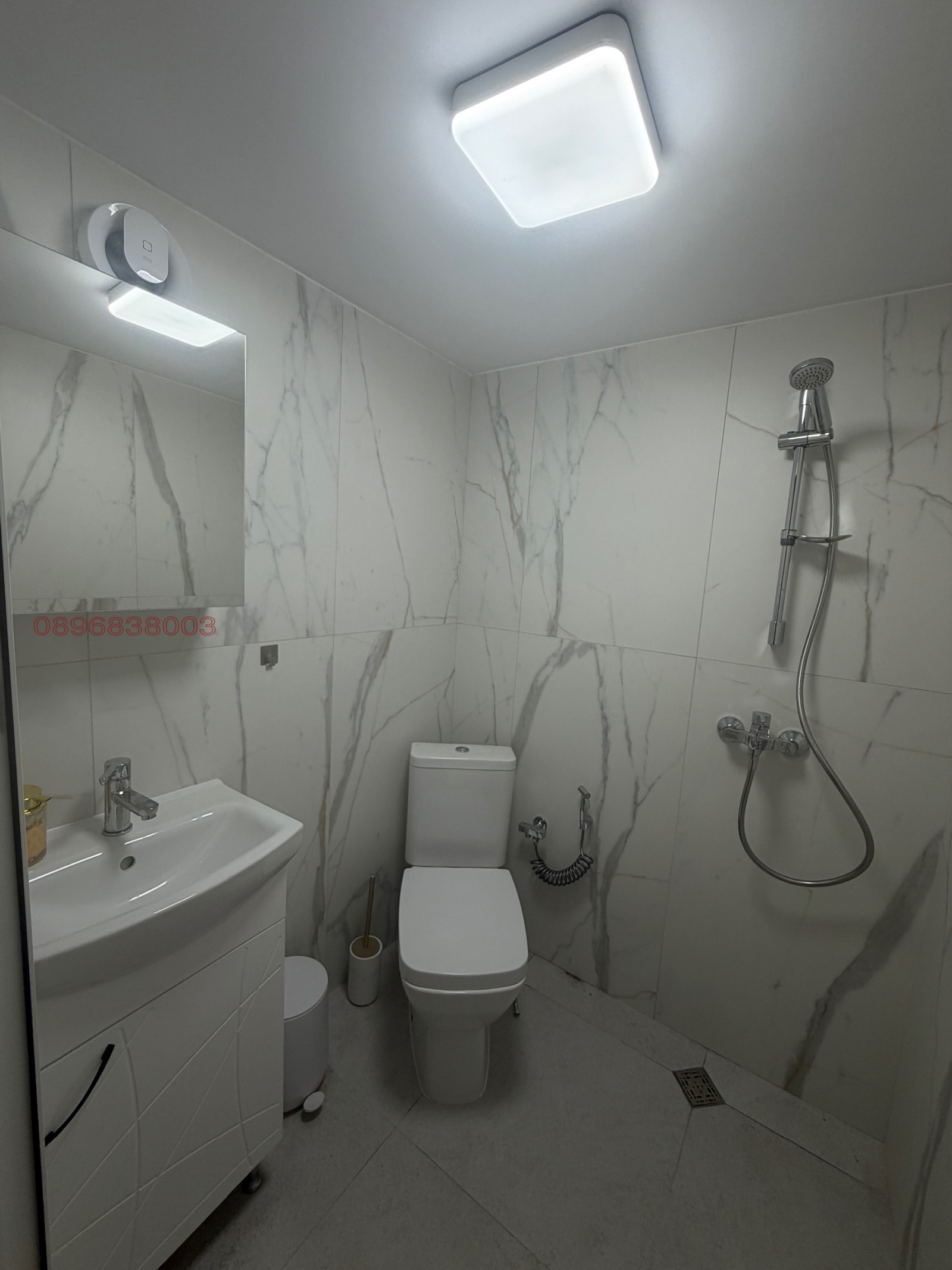 ���� ��� ���� 2-����� | Imot.bg � ����������� 9
