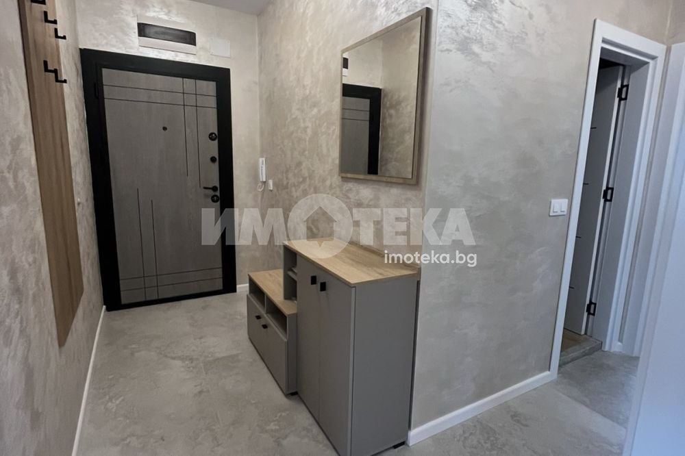 ���� ��� ���� 3-����� | Imot.bg � ����������� 9