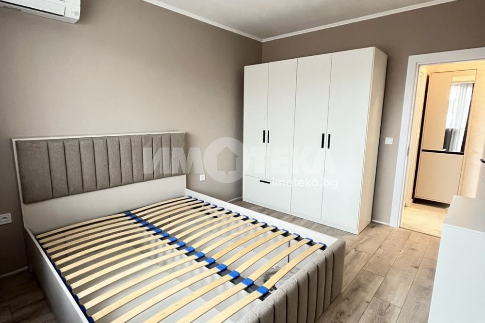 ���� ��� ���� 3-����� | Imot.bg � ����������� 4