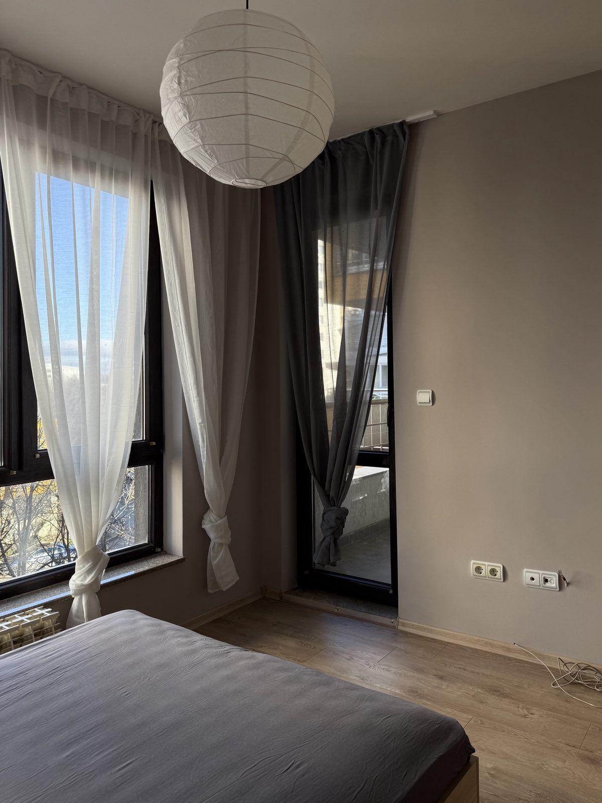 ���� ��� ���� 3-����� | Imot.bg � ����������� 7